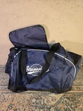Small aeropostale duffle for sale  Le Mars