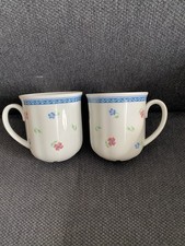 Tcm tchibo becher gebraucht kaufen  Köln