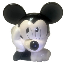 Vintage 1990s disney for sale  Albuquerque