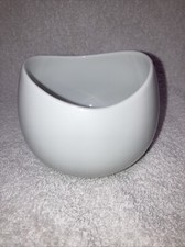 Rosenthal continental china for sale  Rowlett