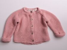 Baby girl used for sale  EPPING