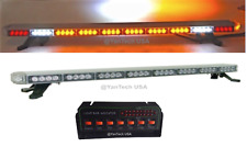 Amber led light for sale  Wilton