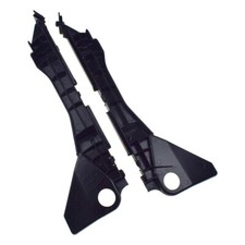 2x Suporte de Suporte de Montagem para Amortecedor Frontal LH RH para Toyota Corolla E12 Hatchback comprar usado  Enviando para Brazil