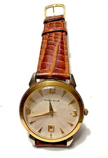 men s perry ellis watch for sale men s perry ellis watch for sale Middletown