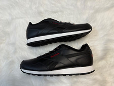 Tênis masculino Reebok Classic Harman Run CN1297 comprar usado  Enviando para Brazil