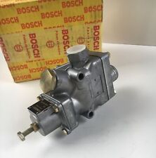 Bosch 0481042102 ventil gebraucht kaufen  Gollhofen