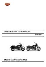 motoguzzi california 1400 for sale motoguzzi california 1400 for sale Lexington