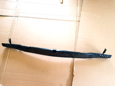 sonnenschutz trabant gebraucht kaufen sonnenschutz trabant gebraucht kaufen Ludwigslust