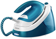 Philips perfectcare compact gebraucht kaufen  Berlin