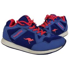 Kangaroos women lace for sale  Lakeside
