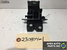 Oem mercedes w203 for sale  Kansas City