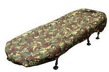 Cotswold aquarius sleeping for sale  ONGAR