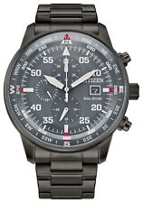 Citizen men eco for sale  Houston