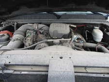 Used engine assembly for sale  Bloomfield