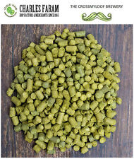 225g hops. citra for sale  GLASGOW