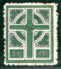 celtic stamp for sale celtic stamp for sale BATH