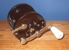browning reels for sale browning reels for sale GLASGOW