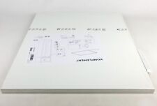 Ikea komplement storage for sale  Jacksonville