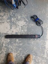 Power distribution unit for sale  KNARESBOROUGH
