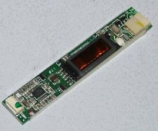 Inverter board sampo gebraucht kaufen  Osterburken