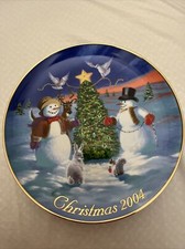 2004 avon christmas for sale  Oregon
