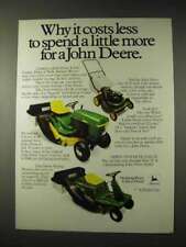 1981 john deere for sale  Madison Heights
