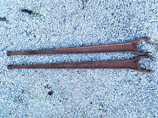 Ford tractor radius for sale  Farley