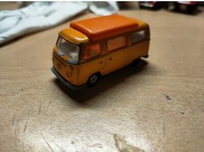 Ancien jouet camion d'occasion  Esvres
