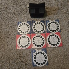 Vintage 1950s bakelite for sale  Burlington