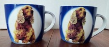 Set mulberry brand for sale  Audubon