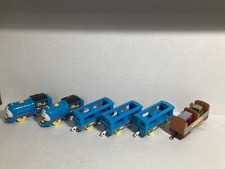 Tomy plarail doraemon for sale  Ankeny