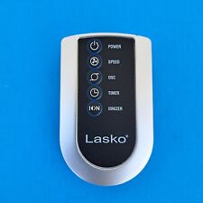 Lasko button oem for sale  Kingman