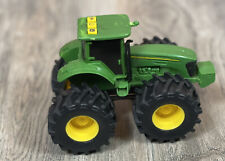 John deer big for sale  Pearland