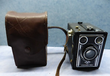 26666 synchro box gebraucht kaufen  Hamburg