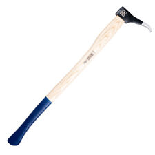Sappie 80cm stiel gebraucht kaufen  Lichtenfels