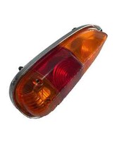 Faro fanale luce usato  Siena