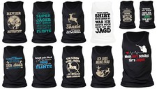 Sprüche träger shirt gebraucht kaufen  Fürstenstein