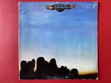 Eagles debut 1972 for sale  Pittsburgh