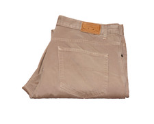 Gant jason beige for sale  MATLOCK