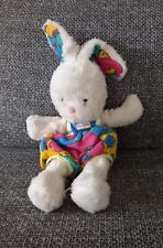 Boulgom doudou peluche d'occasion  Balma