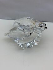 Swarovski figur 158872 gebraucht kaufen  Witten