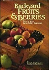 Backyard fruits and d'occasion  Expédié en Belgium