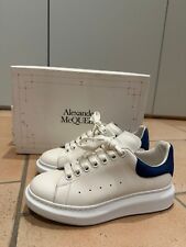 Alexander mcqueen uomo usato  Conversano