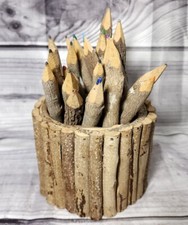Log stick twig for sale  Ellwood City