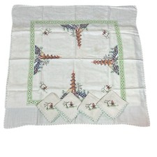 Vintage pagoda asian for sale  Mena