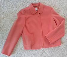 Madeleine jacke kurzblazer gebraucht kaufen  Hamburg