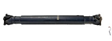 Awd rear driveshaft for sale  Trenton