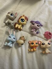 lps dane for sale  Riverside