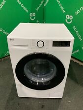 Washing machine 11kg for sale  CREWE