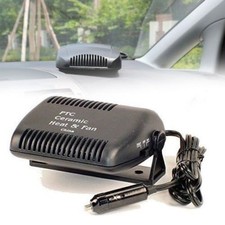 Termo ventilatore ceramico usato Termo ventilatore ceramico usato  Roma